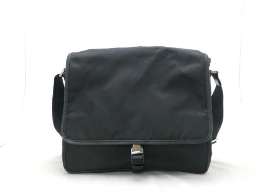 Prada bag shoulder